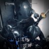 fetish